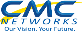 CMC Networks Survey